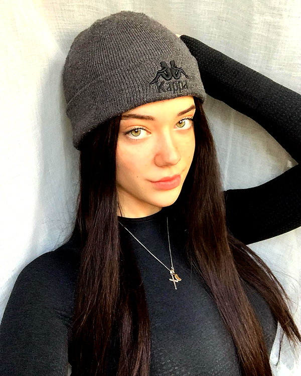 vanessa.rhd instagram image archive image
