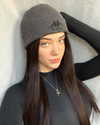 vanessa.rhd Altpins Profile Picture
