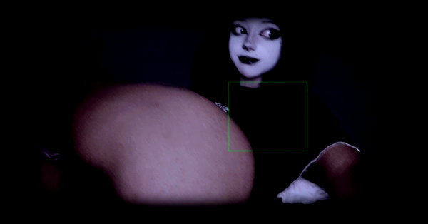 vanta.vinny instagram image archive image