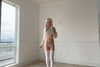 jessie.ra3 Altpins Profile Picture