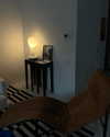 veroni22ka Altpins Profile Picture