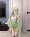 gallery_cosplayer Altpins Profile Picture