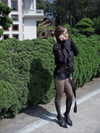 lyhythuedoxinh Altpins Profile Picture