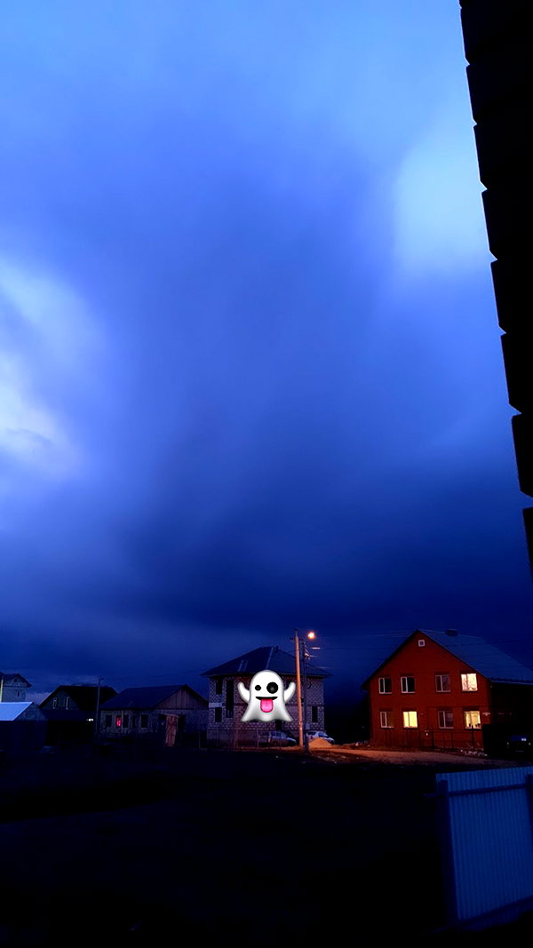 nyiityam instagram image archive image