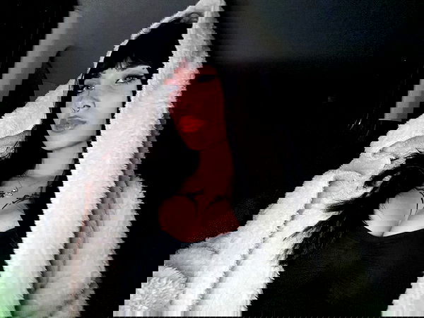 noa_marii noa_marii archive image