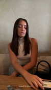 veroni22ka Altpins Profile Picture