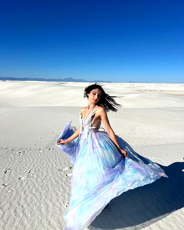 annalysetaylor instagram image archive image