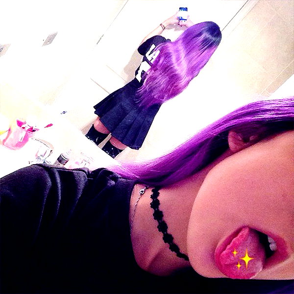 jadelaverne instagram image archive image