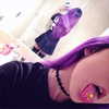jadelaverne Altpins Profile Picture