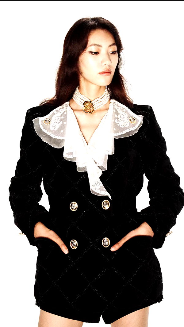 fair_mua archive image