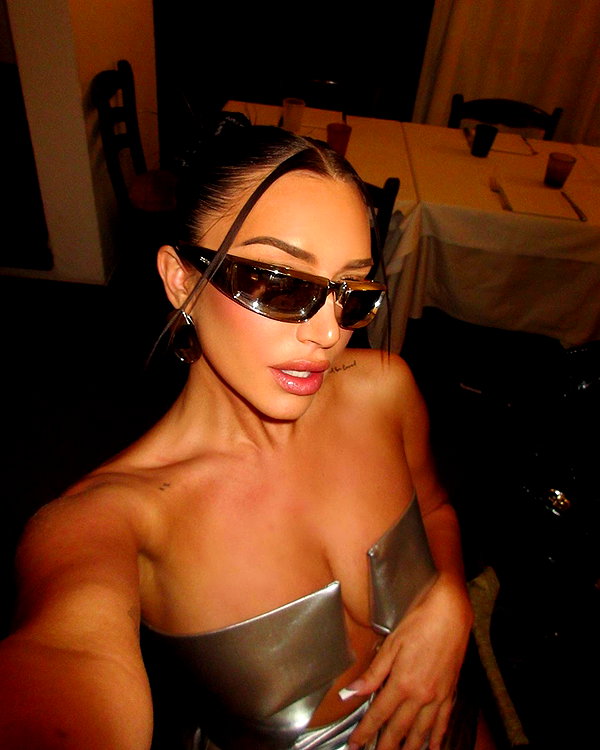 staskaranikolaou instagram image archive image
