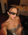staskaranikolaou Altpins Profile Picture