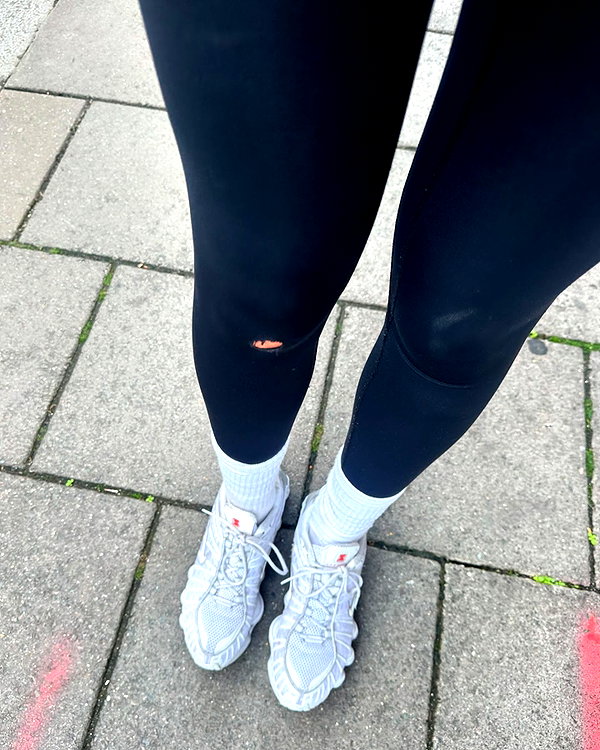 oliviaphillipps instagram image archive image