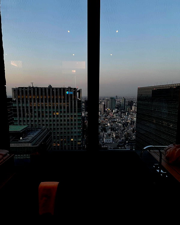 amuwestwood instagram image archive image