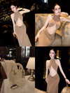 lyhythuedoxinh Altpins Profile Picture