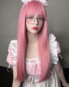 luly1980s Altpins Profile Picture