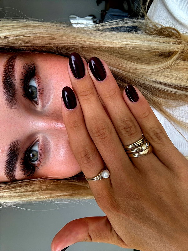 lilih instagram image archive image