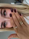 lilih Altpins Profile Picture
