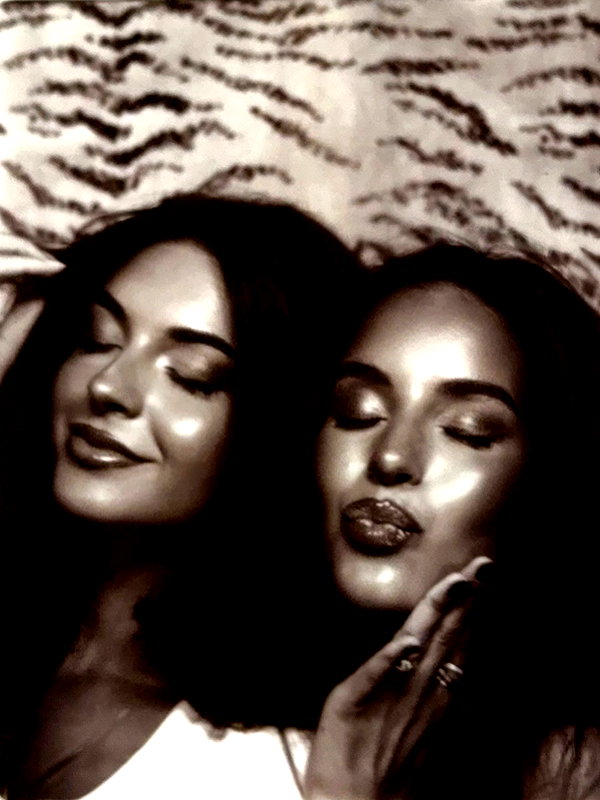zoeliss instagram image archive image