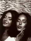 zoeliss Altpins Profile Picture
