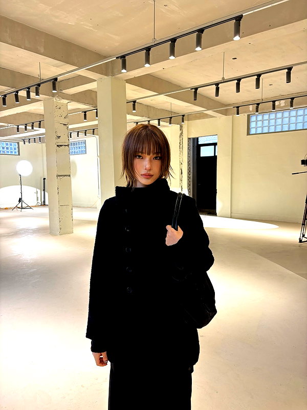 mmmuumil instagram image archive image