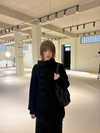 mmmuumil Altpins Profile Picture