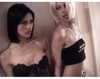 leonanaomii Altpins Profile Picture