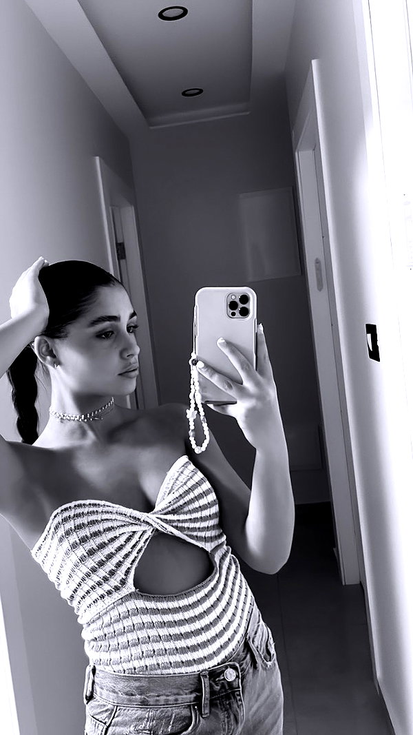yuvalhazan___ instagram image archive image
