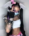 puppyknucklesxx Altpins Profile Picture