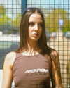 rosessativa Altpins Profile Picture