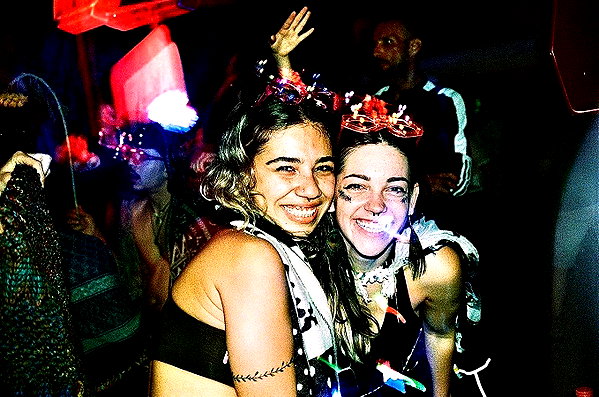 eva_romanovski instagram image archive image