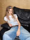 kafelnikova_a Altpins Profile Picture