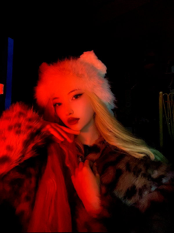 madamist_ instagram image archive image
