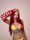 morejulss Altpins Profile Picture