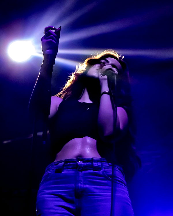maruliners instagram image archive image