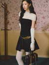 fair_mua Altpins Profile Picture