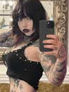 xtripleceleste Altpins Profile Picture