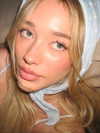 avestanova Altpins Profile Picture