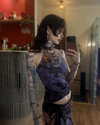 bad.toy Altpins Profile Picture