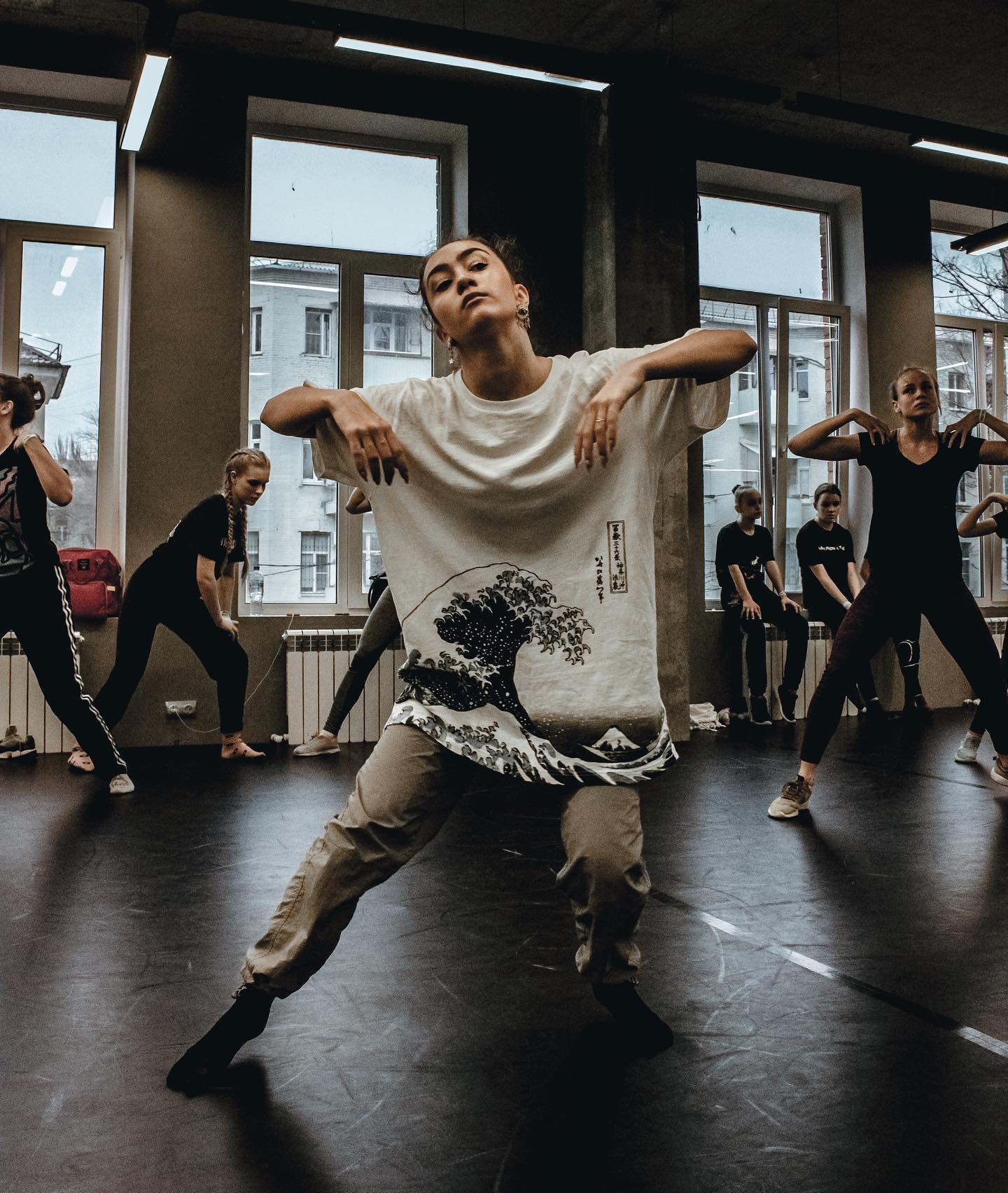 kkulakovaa instagram image archive image