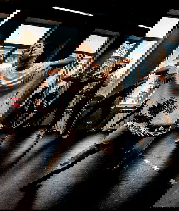 kkulakovaa image ~ Altpins