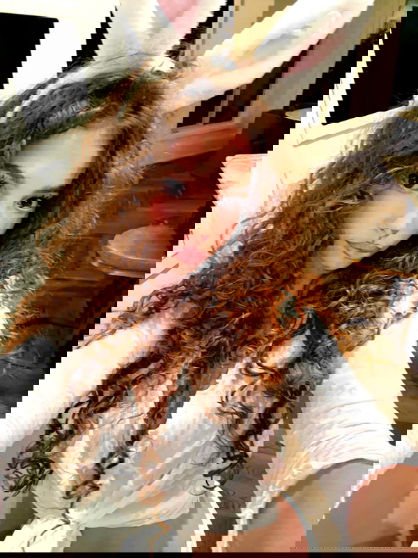 sundaykalogeras sundaykalogeras archive image