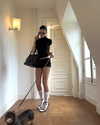 fair_mua Altpins Profile Picture