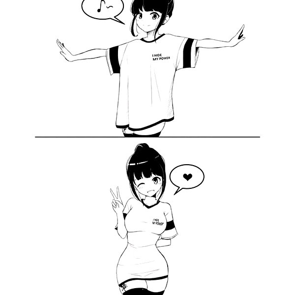 rakukoo instagram image archive image