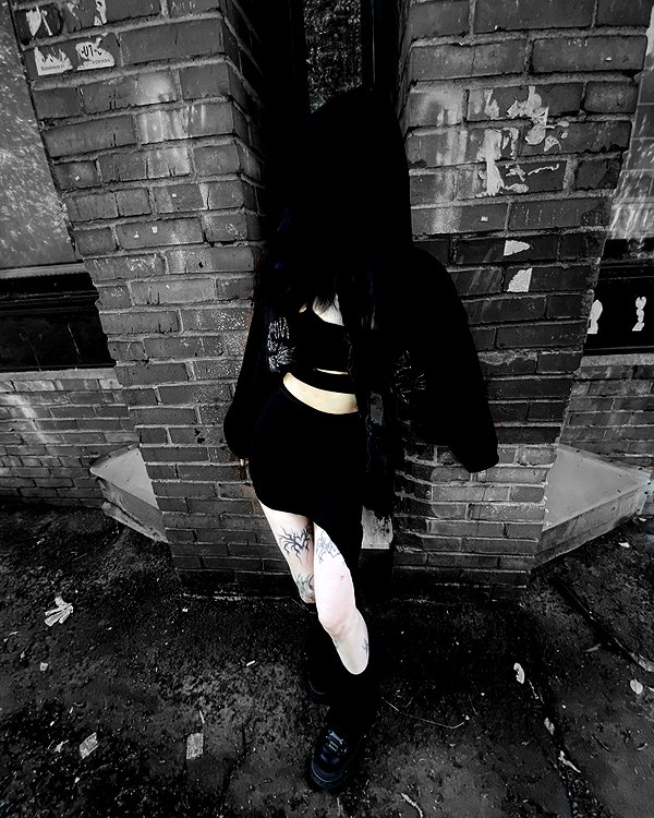 klywrxzzp instagram image archive image
