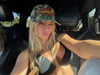 capricekayem Altpins Profile Picture