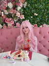 jadelaverne Altpins Profile Picture
