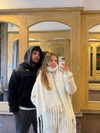 mishel_d_ Altpins Profile Picture