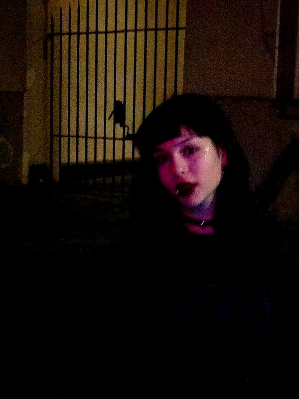 mal1nk0vich instagram image archive image