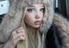 alishenyka Altpins Profile Picture